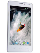 Best available price of XOLO X910 in Uganda