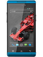 Best available price of XOLO A500S IPS in Uganda