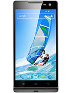 Best available price of XOLO Q1100 in Uganda