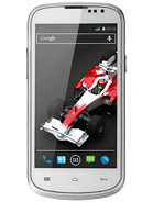 Best available price of XOLO Q600 in Uganda