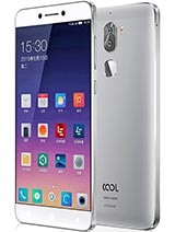 Best available price of Coolpad Cool1 dual in Uganda