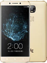 Best available price of LeEco Le Pro 3 AI Edition in Uganda