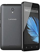 Best available price of Lenovo A Plus in Uganda