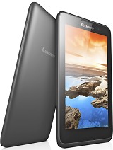 Best available price of Lenovo A7-50 A3500 in Uganda