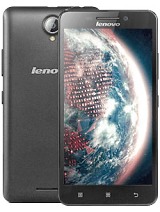 Best available price of Lenovo A5000 in Uganda