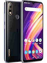 Best available price of Lenovo A6 Note in Uganda