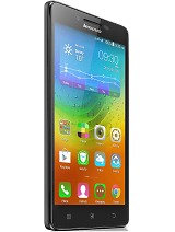 Best available price of Lenovo A6000 Plus in Uganda