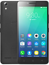 Best available price of Lenovo A6010 Plus in Uganda