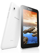 Best available price of Lenovo A7-30 A3300 in Uganda