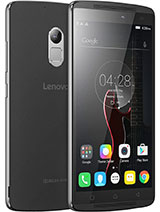 Best available price of Lenovo Vibe K4 Note in Uganda