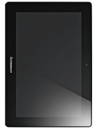 Best available price of Lenovo IdeaTab S6000H in Uganda