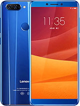 Best available price of Lenovo K5 in Uganda