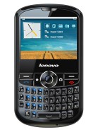 Best available price of Lenovo Q330 in Uganda