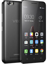 Best available price of Lenovo Vibe C in Uganda