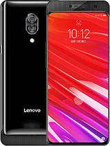 Best available price of Lenovo Z5 Pro in Uganda