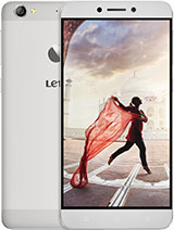 Best available price of LeEco Le 1s in Uganda