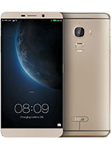 Best available price of LeEco Le Max in Uganda