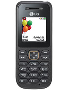 Best available price of LG A100 in Uganda