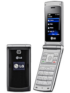 Best available price of LG A130 in Uganda