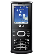 Best available price of LG A140 in Uganda