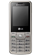 Best available price of LG A155 in Uganda