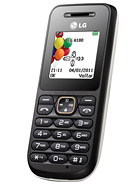 Best available price of LG A180 in Uganda