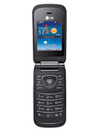 Best available price of LG A250 in Uganda
