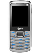 Best available price of LG A290 in Uganda