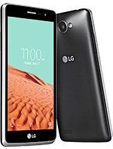 Best available price of LG Bello II in Uganda