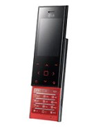 Best available price of LG BL20 New Chocolate in Uganda