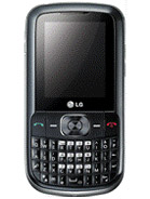 Best available price of LG C105 in Uganda