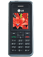 Best available price of LG C2600 in Uganda