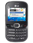 Best available price of LG C365 in Uganda