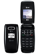Best available price of LG CE110 in Uganda