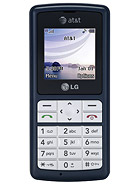 Best available price of LG CG180 in Uganda