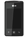Best available price of LG E2 in Uganda