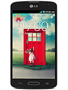 Best available price of LG F70 D315 in Uganda