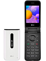 Nokia C1 at Uganda.mymobilemarket.net