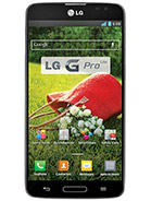 Best available price of LG G Pro Lite in Uganda