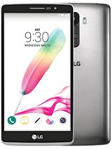 Best available price of LG G4 Stylus in Uganda