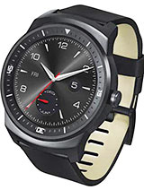 Best available price of LG G Watch R W110 in Uganda