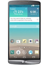Best available price of LG G3 A in Uganda