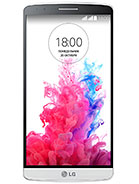 Best available price of LG G3 Dual-LTE in Uganda