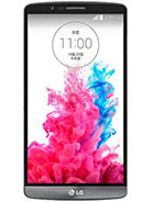 Best available price of LG G3 Screen in Uganda