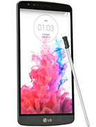 Best available price of LG G3 Stylus in Uganda