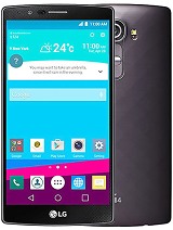 Best available price of LG G4 Dual in Uganda