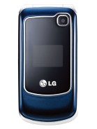 Best available price of LG GB250 in Uganda