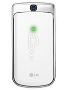Best available price of LG GD310 in Uganda