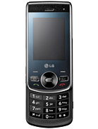 Best available price of LG GD330 in Uganda