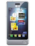 Best available price of LG GD510 Pop in Uganda